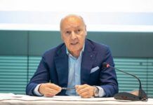 Bancomat Inter, 40 milioni cash: bye bye Juventus