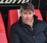 Addio Milan, vola alla Juventus: fa tutto Allegri