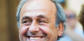 Il ritorno di Platini, decisione bomba: la Juventus ora sa tutto