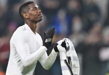 “Pogba cuore ingrato”: verdetto definitivo, via dalla Juventus