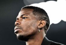 “Momenti di tensione con Pogba”: la Juventus ha sciolto le riserve