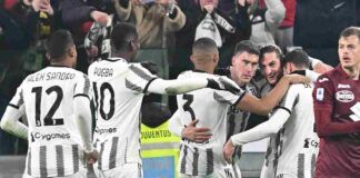 Calciomercato Juventus, fumata grigia: 28 milioni e porta sbattuta in faccia