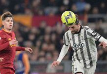 Rabiot-Juventus, forcing a fuoco lento: il giorno della svolta