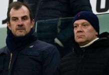 Juventus