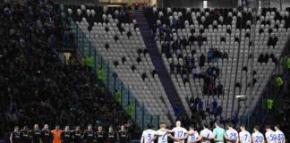 Calciomercato Juventus, offerta respinta: “Lascerà Torino a fine stagione”