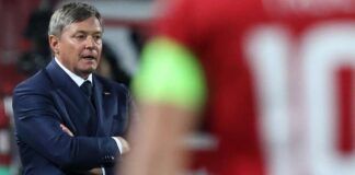 Diagnosi ufficiale del CT, ansia Juventus: il big lascia il ritiro
