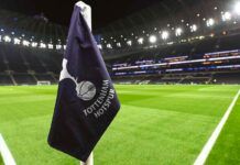 Calciomercato Juventus, ritorno sventato: “Voglio restare qui”