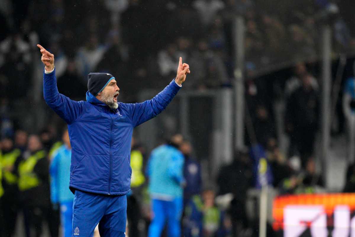Tripletta Juventus, Tudor è solo il primo: prendono anche il presidente