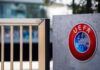 L’UEFA apre una nuova indagine contro la Juventus: adesso è UFFICIALE