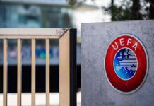 L’UEFA apre una nuova indagine contro la Juventus: adesso è UFFICIALE