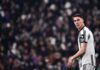 Vlahovic calciomercato Juventus