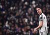 City e Chelsea spaventano la Juventus: addio lampo, non è Vlahovic