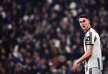 City e Chelsea spaventano la Juventus: addio lampo, non è Vlahovic