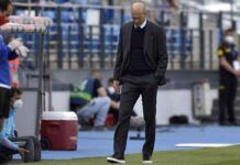 Zidane firma e si sceglie il “figliol prodigo”: la Juventus ora sa tutto
