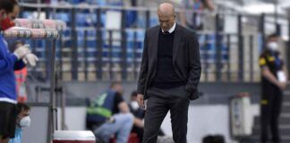 Zidane firma e si sceglie il “figliol prodigo”: la Juventus ora sa tutto
