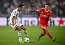 calciomercato juventus grimaldo