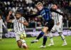 calciomercato juventus hojlund