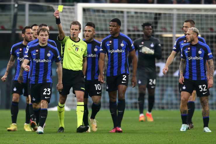 chiffi inter juventus rigore