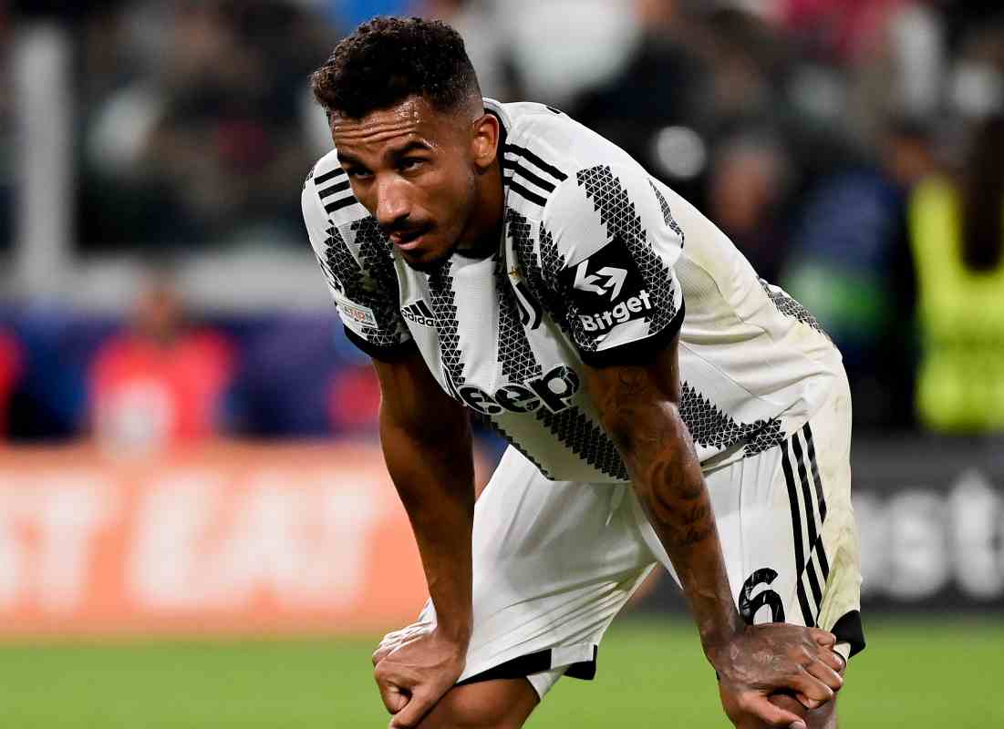 juventus inchiesta procura cagliari