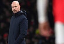 Grimaldo-Juventus, telenovela (in)finita: Simeone guastafeste