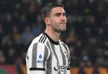 vlahovic cessione juventus