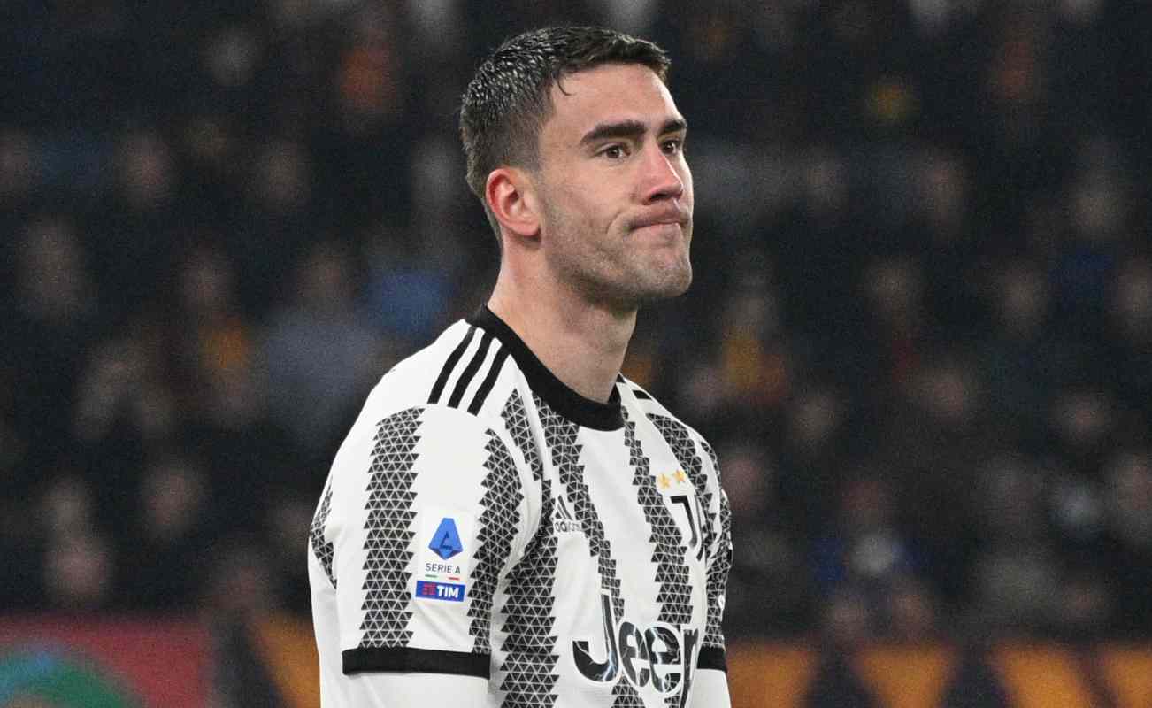 vlahovic cessione juventus