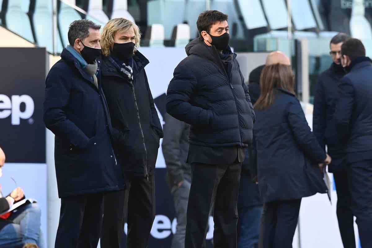 Sanzioni Juventus, UFFICIALE: la FIFA ha accolto il ricorso