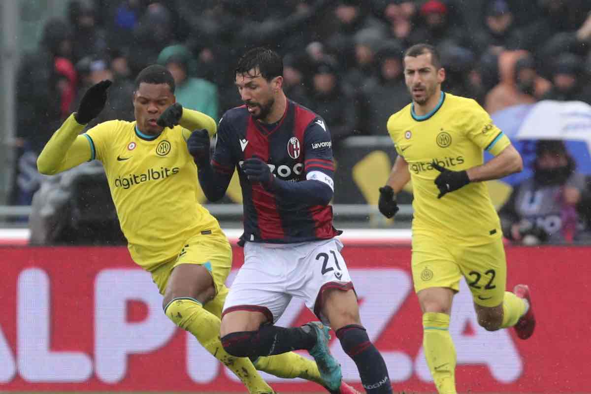 Grave infortunio, niente Juventus: UFFICIALE, stagione finita