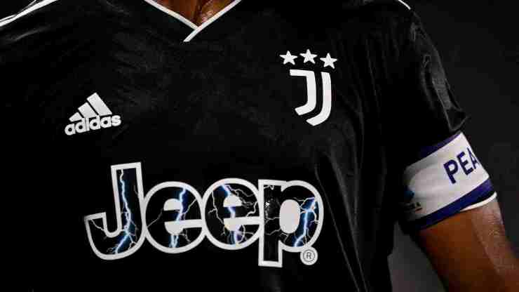 "Sentenze già scritte": Uefa-Juventus, Calvo allo scoperto