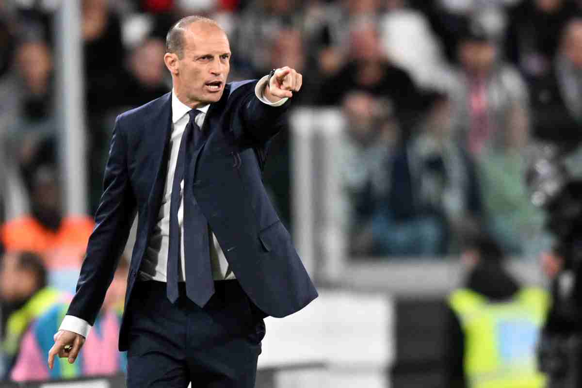 Gioia a metà: UFFICIALE, salta Lazio-Juventus