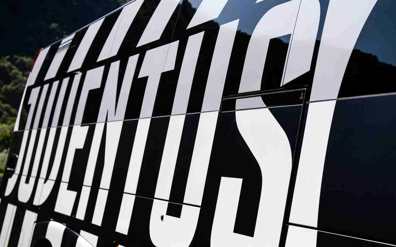 “Pericoloso accanimento giudiziario”: furia Juventus, protesta ufficiale