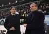 Inter Juventus ko per Grimaldo