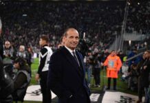 Calciomercato Juventus