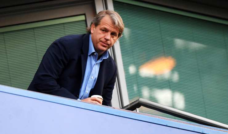 Fulmine a ciel sereno Juventus-Milan: accordo e firma a un passo dal gong