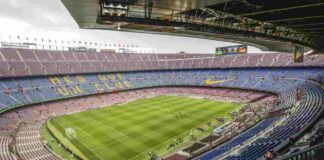 Calciomercato Juventus, accordo gratis con il Barcellona: ribaltone ufficiale