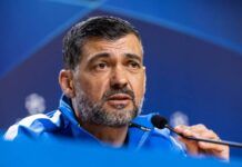 Calciomercato Juventus, arrivano i Dragoni: si chiude a zero, Allegri incenerito