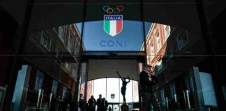 Follia Codacons, Juventus tirata in ballo: “Possibile abuso di atti d’ufficio”