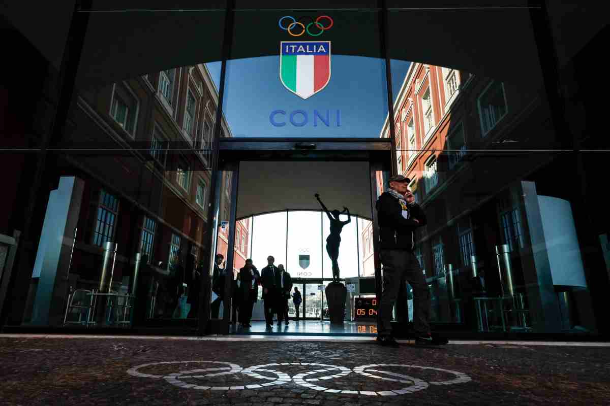 Follia Codacons, Juventus tirata in ballo: “Possibile abuso di atti d’ufficio” 