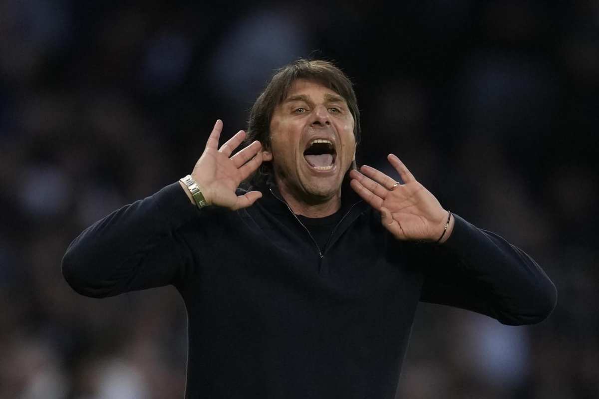 Conte-Juventus, sipario chiuso: contatti segreti per un altro folle ritorno