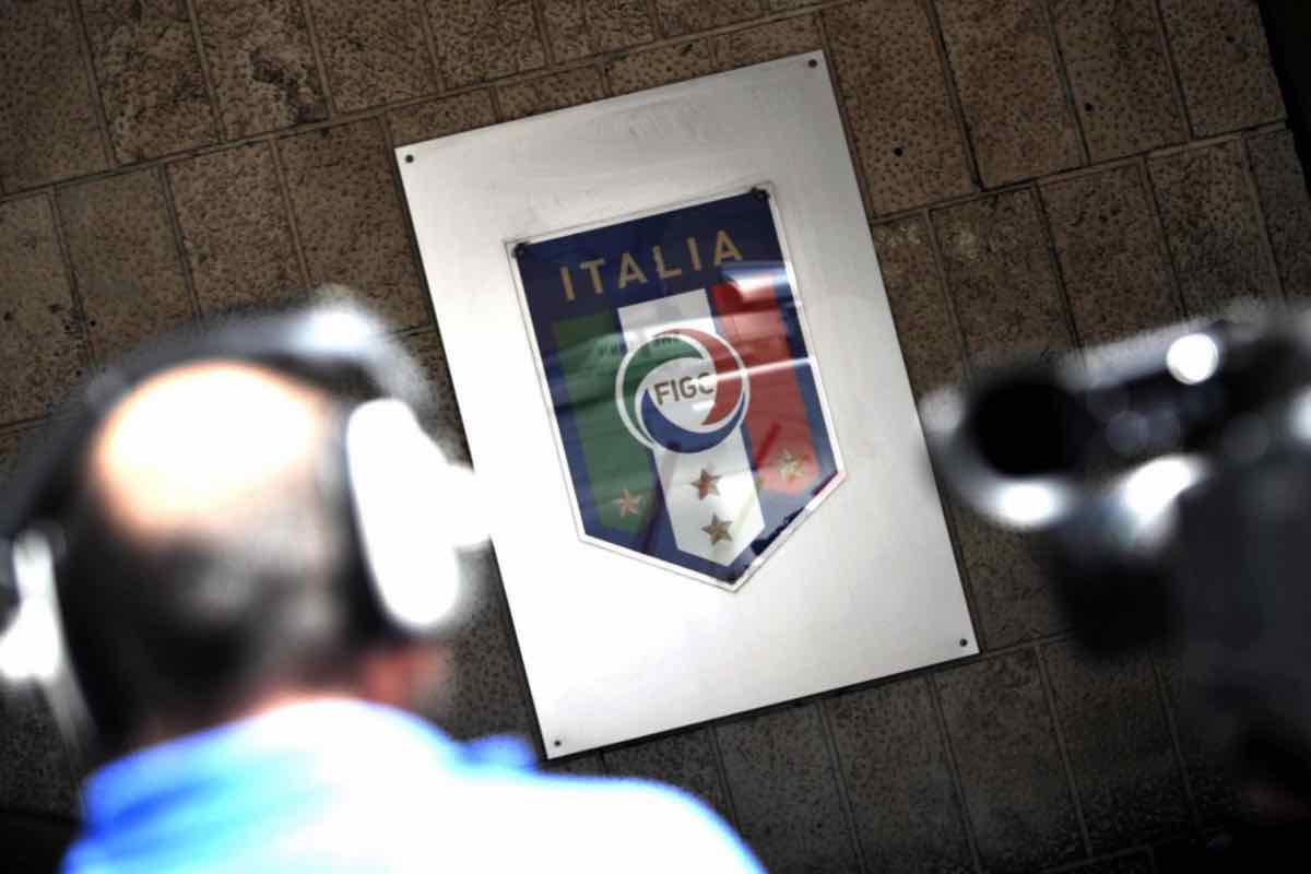 FIGC 