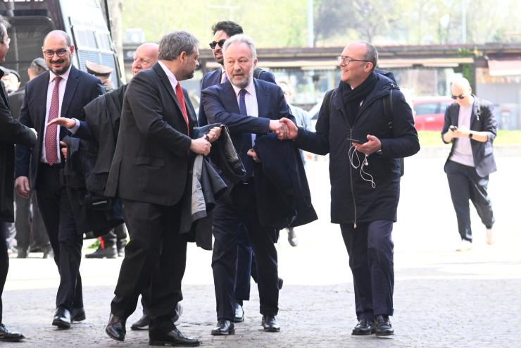Juventus, rinvio a giudizio ufficiale: la nuova richiesta di penalizzazione