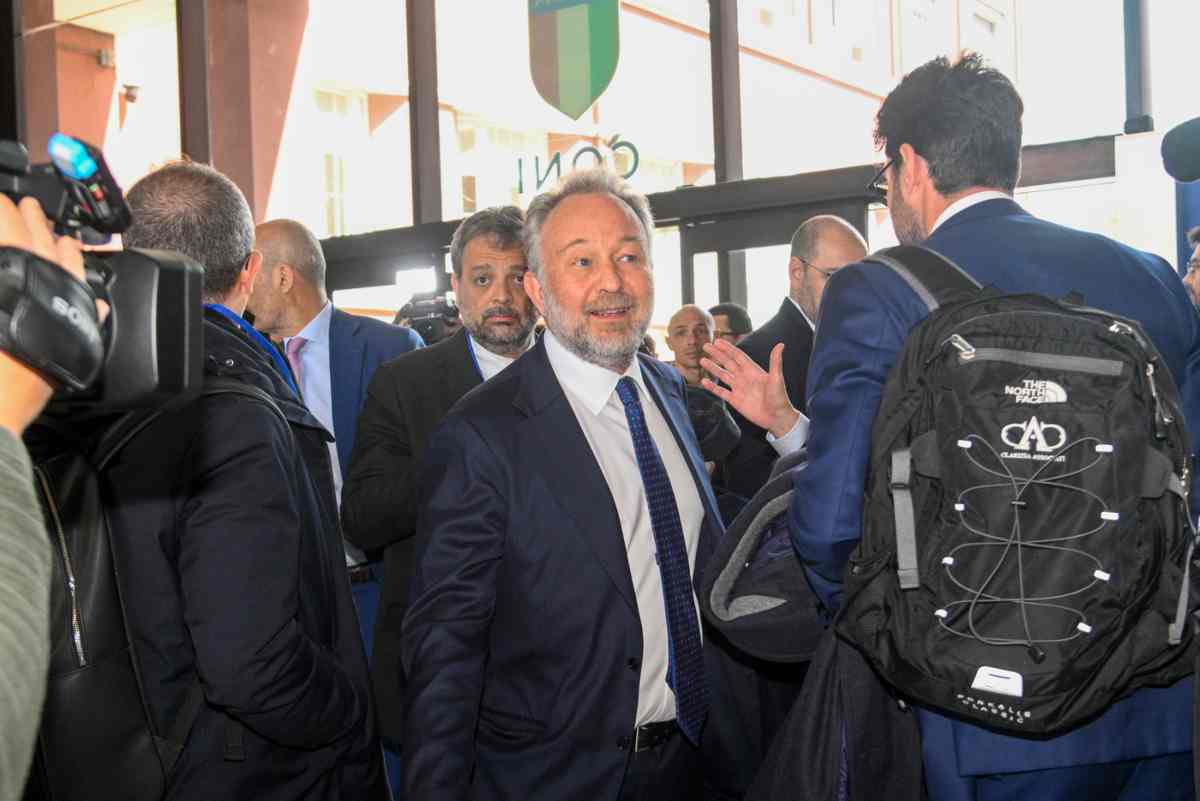 Verdetto Juventus, sentenza anticipata: non più 15 punti