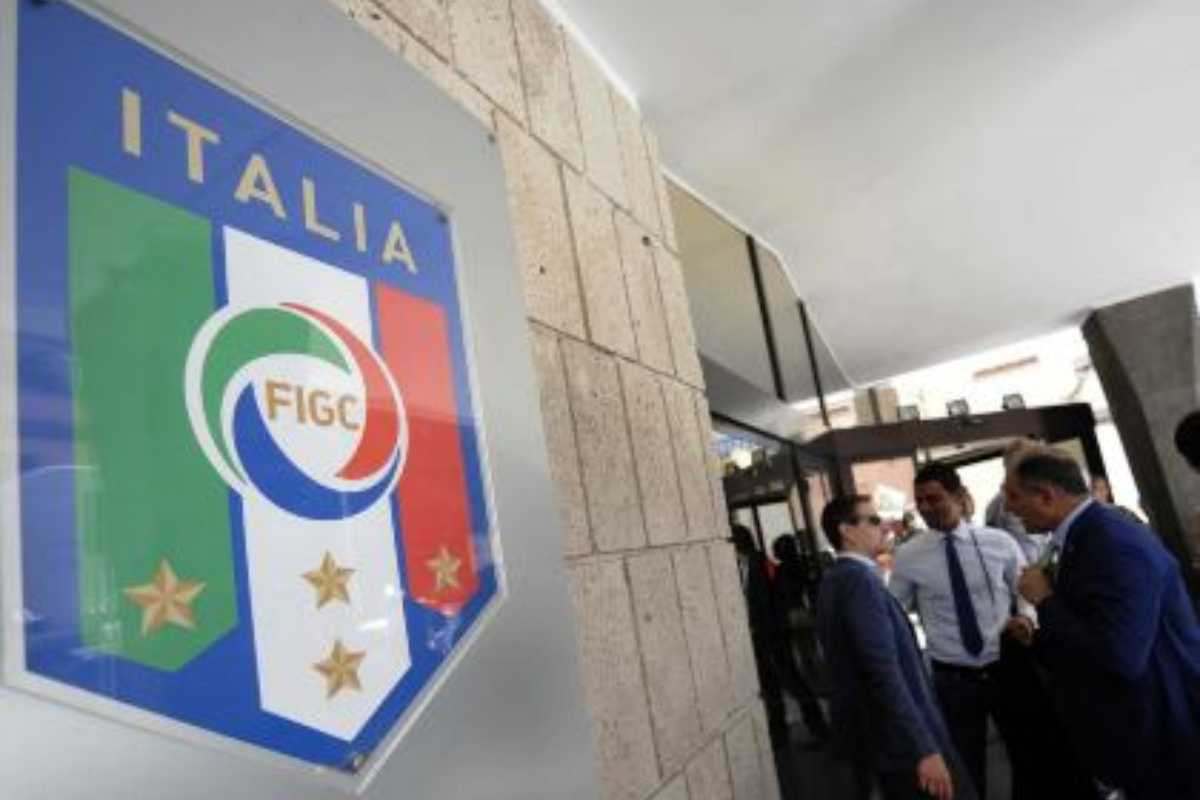 Mancato rispetto delle scadenze: tre punti di penalizzazione!