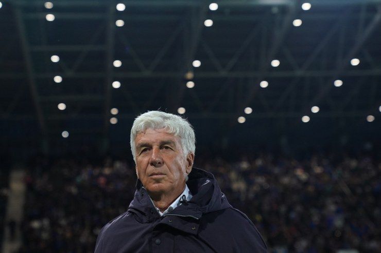 Juventus in Serie B: Ziliani ne svela il prossimo allenatore