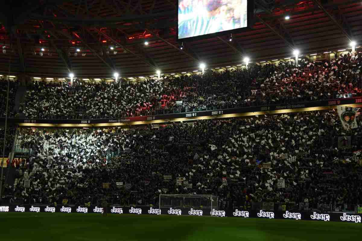 Calciomercato Juventus, il regalo glielo fanno loro: “Firma subito”
