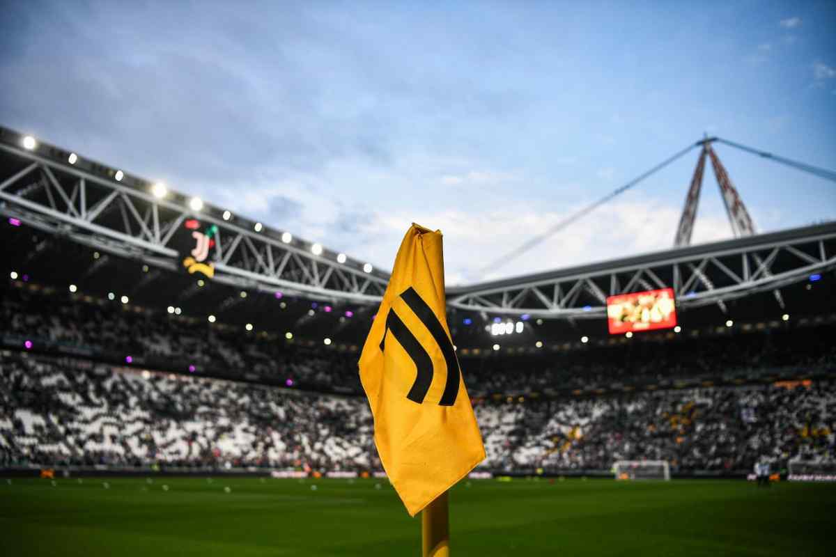 Retrocessione Juventus, sconto ufficiale: meno trenta
