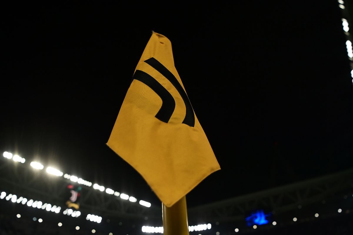 Juventus, Gasperini rischia di saltare Atalanta-Juventus