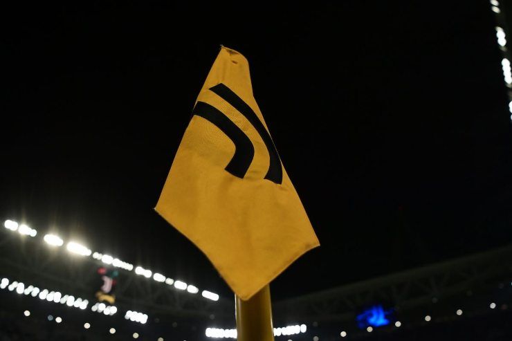 Juventus contro il nuovo canale radio della Serie A