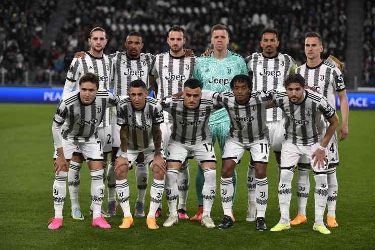 Manovra stipendi, articolo 4: l’autogol dell’accusa che ‘scagiona’ la Juventus