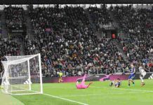 Voti Juventus-Verona, Kean croce e delizia: Szczesny salva tutto